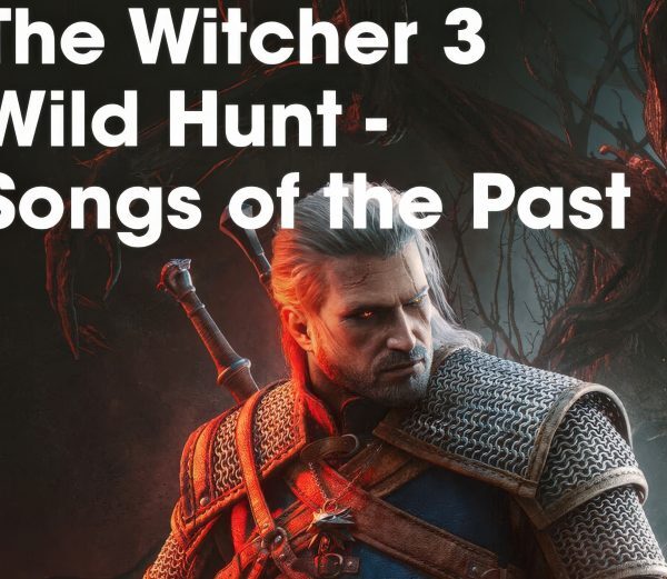 CD Projekt Red та SEGA здобули по три нагороди Gamescom 2026, The Witcher 3 знову став зіркою шоу