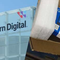 Ціни на DRAM злетіли на 401%, кілограм став дорожчим за 620 грамів золота 6