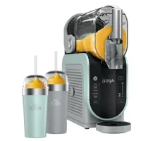 Best Buy святкує 60-річчя великим розпродажем 5 Best Buy святкує 60-річчя великим розпродажем 5