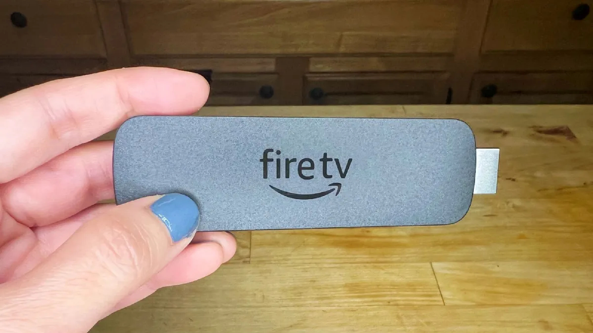 Amazon підвищила ціни на Echo, Fire TV та Kindle 2