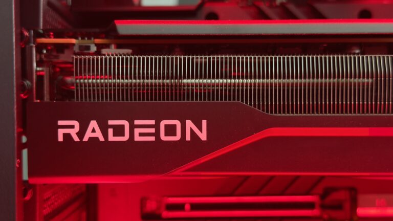 Radeon RX 7900 GRE: $549 за відеокарту, що розчаровує 63