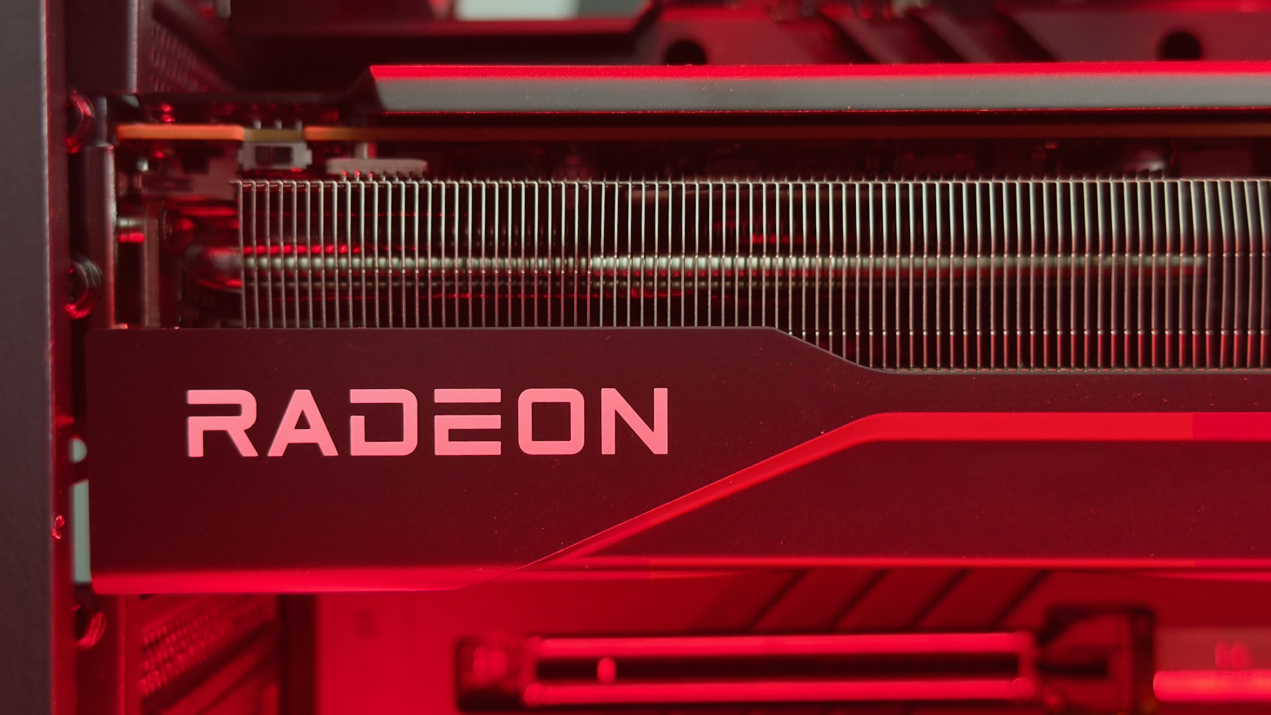 Radeon RX 7900 GRE: $549 за відеокарту, що розчаровує 1