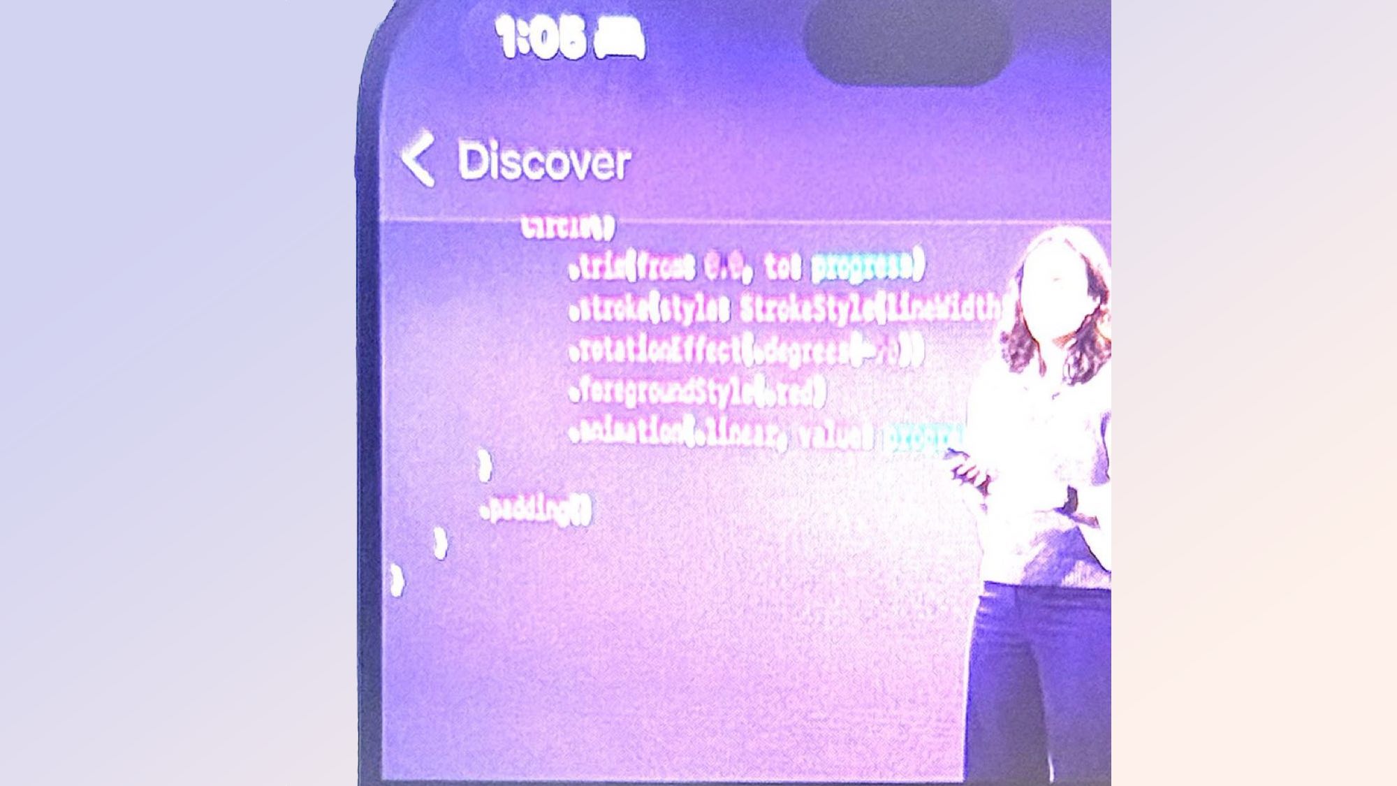 iPhone 18 Pro: усі чутки та очікування 3 iPhone 18 Pro: усі чутки та очікування 3