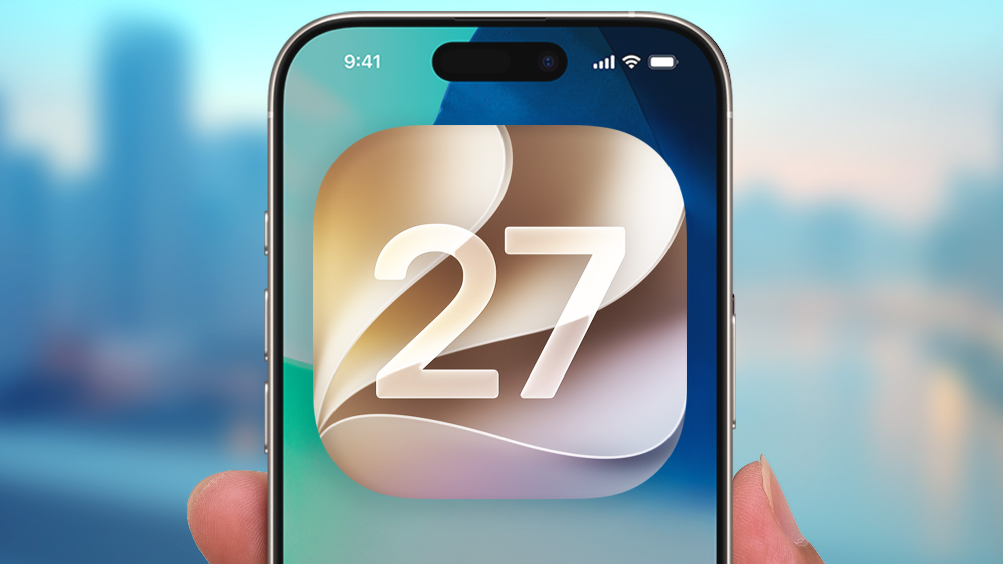 iOS 26 та macOS Tahoe усувають 30 вразливостей безпеки 4
