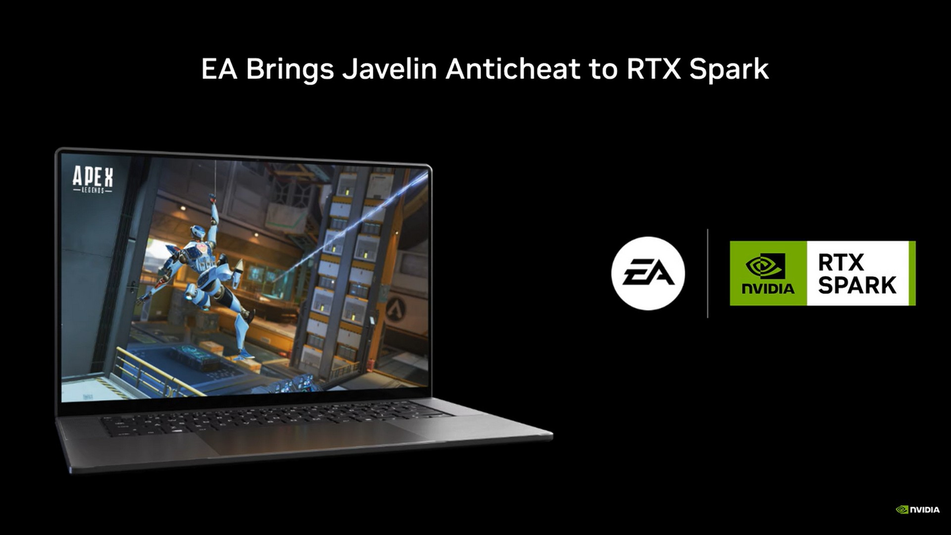 NVIDIA на Gamescom 2026: DLSS 4.5, ШІ-агенти та нейромережевий моддинг 14