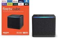 Amazon підвищив ціни на пристрої, але знижки на Fire TV Stick, Ring та інше сягають 60% 6