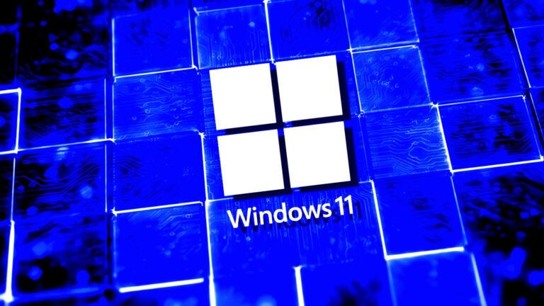 Microsoft виправляє збої та проблеми з іграми у Windows 11 1 Microsoft виправляє збої та проблеми з іграми у Windows 11 1