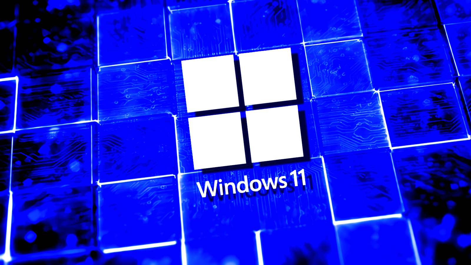 Microsoft виправляє збої та проблеми з іграми у Windows 11 1