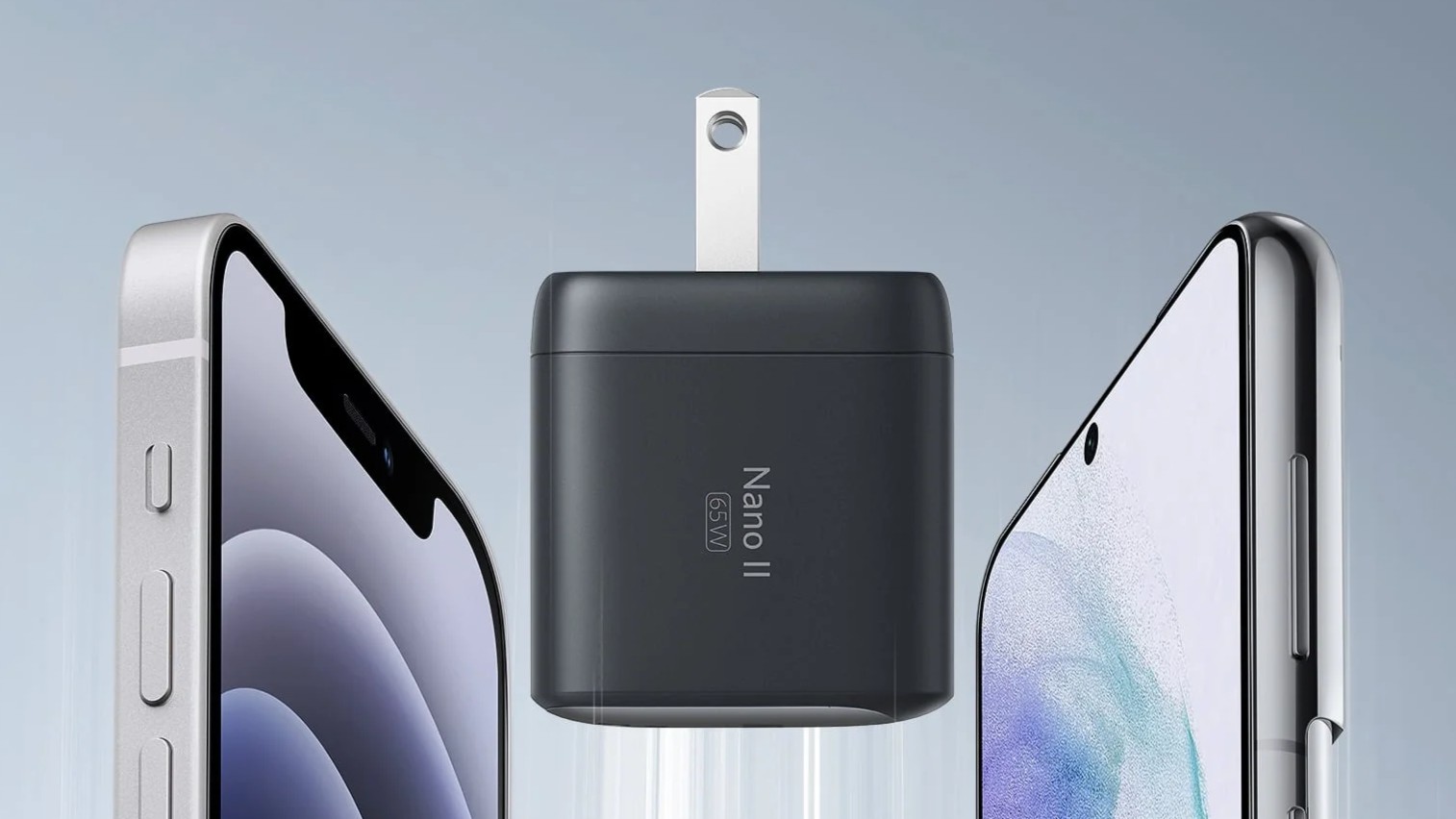 П'ять аксесуарів, що перетворили iPhone 15 Pro Max за менш ніж $50 7