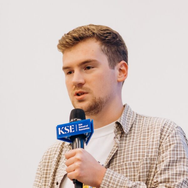 Українська оборонна компанія: як говорити з інвестором від деку до фолоу-апу