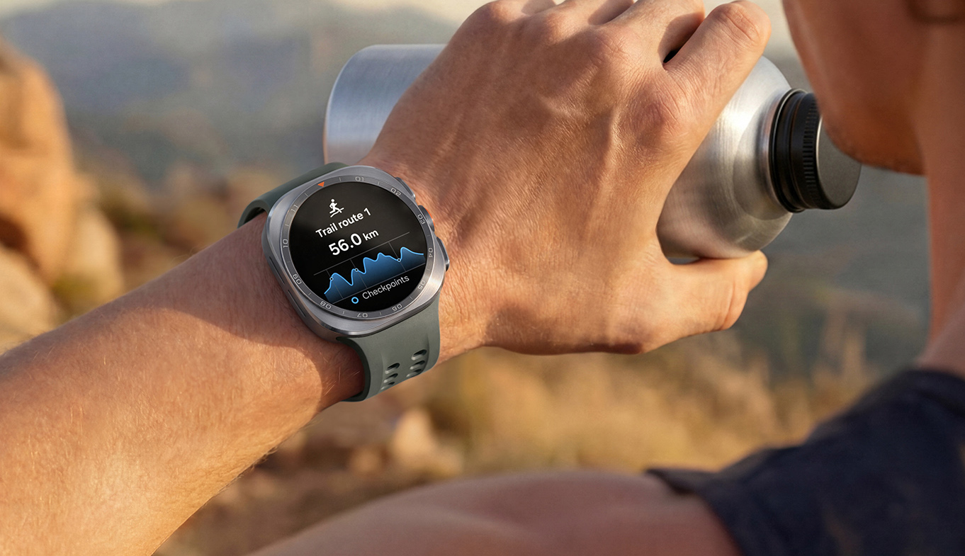 Samsung представить нові Galaxy Z8 та Galaxy Watch 7 серпня 5 Samsung представить нові Galaxy Z8 та Galaxy Watch 7 серпня 5