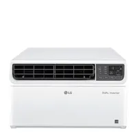 27 вигідних пропозицій від Home Depot 26 27 вигідних пропозицій від Home Depot 26