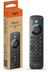 Amazon підвищив ціни на пристрої, але знижки на Fire TV Stick, Ring та інше сягають 60% 4