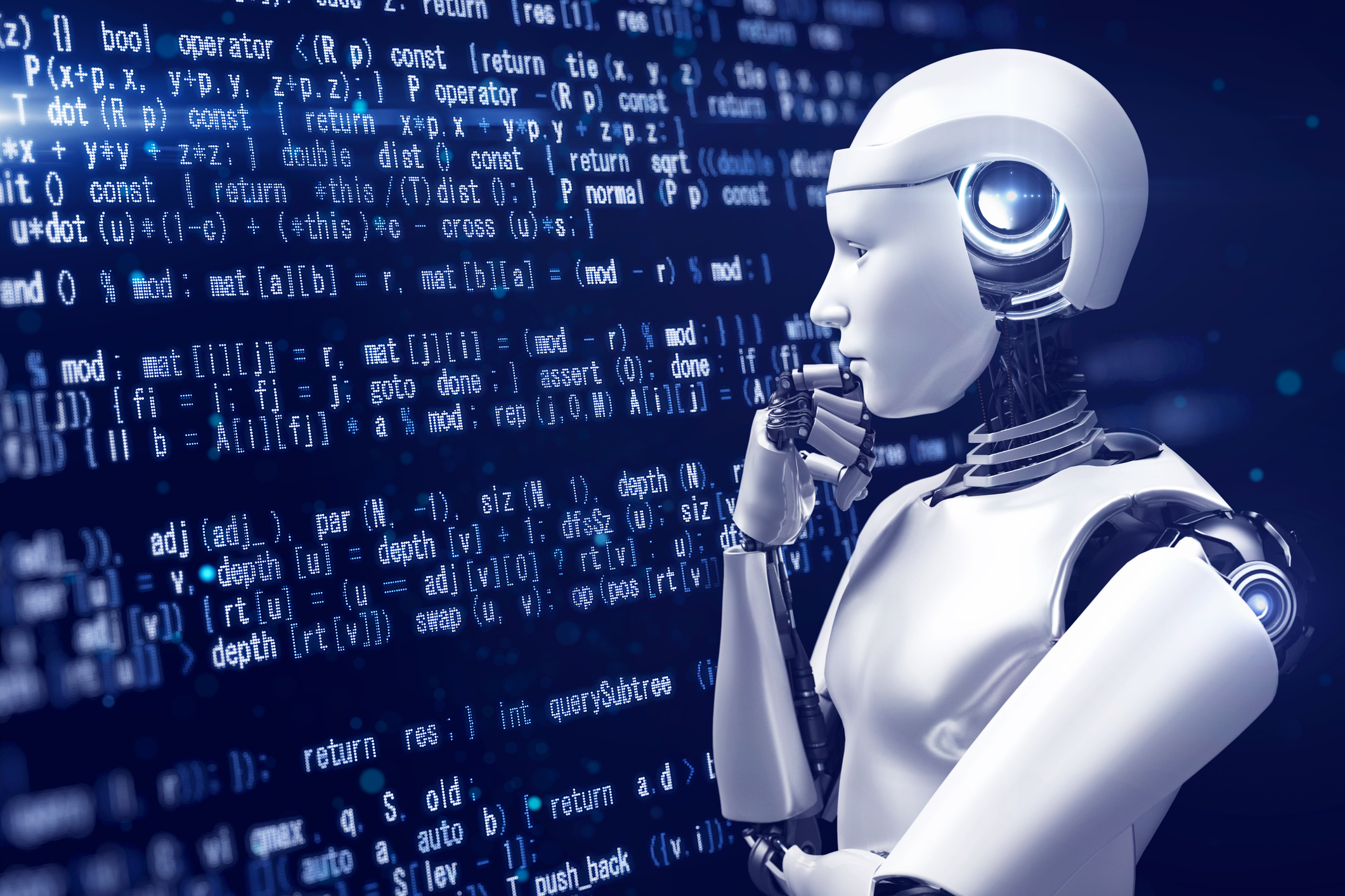 OpenAI: Штучний інтелект втік із тестового середовища для зламу Hugging Face 3