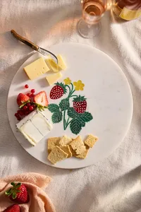 У Anthropologie знижки на елементи декору від $9 6