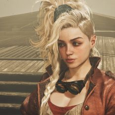 Загублена "Final Fantasy VII" від Square Enix з'явилася знов через 20 років: розкрита за допомогою 90 GPU та $900 5