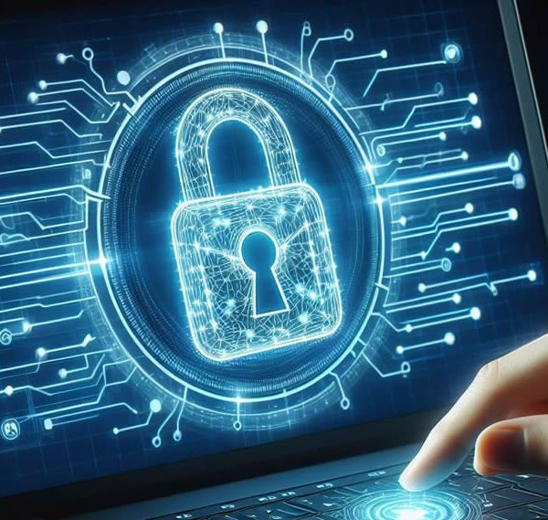 Експерти Unit 42 виявили критичні вразливості у захисті ключів доступу Chrome