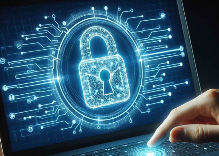Експерти Unit 42 виявили критичні вразливості у захисті ключів доступу Chrome 9 Експерти Unit 42 виявили критичні вразливості у захисті ключів доступу Chrome 4