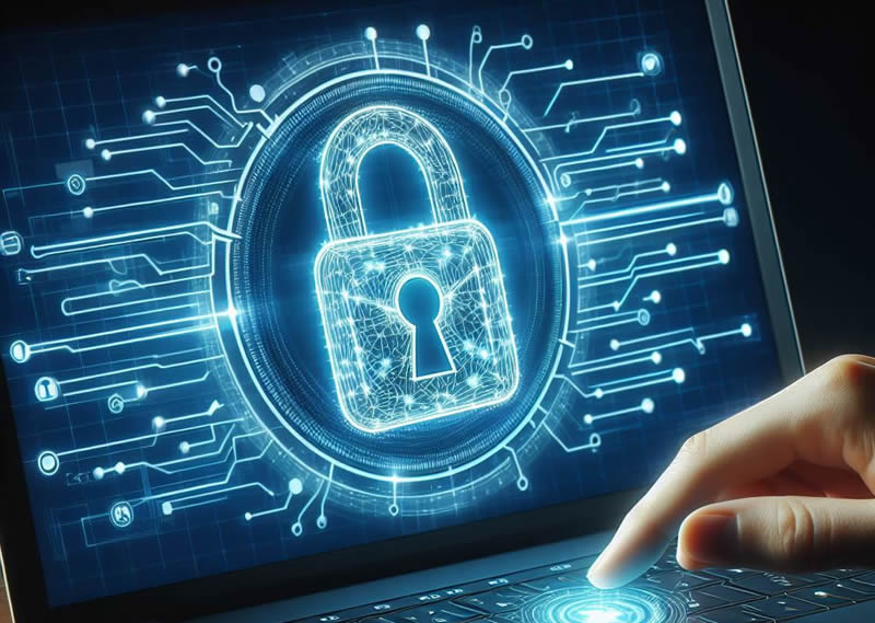 Експерти Unit 42 виявили критичні вразливості у захисті ключів доступу Chrome 1 Джерело зображення: AI