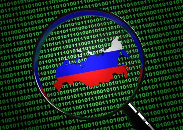 США пропонують $10 мільйонів за інформацію про групу, що зламала Signal та WhatsApp