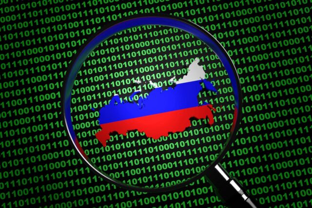 США пропонують $10 мільйонів за інформацію про групу, що зламала Signal та WhatsApp 1