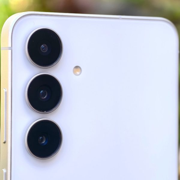 Samsung Galaxy S26 FE: витік розкриває майже всі характеристики