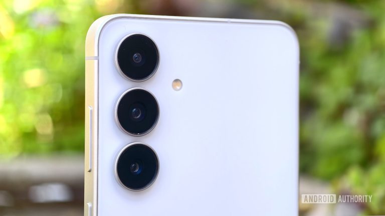 Samsung Galaxy S26 FE: витік розкриває майже всі характеристики 1