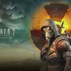 STALKER 2: Оновлення 2.0 додає чотири види зброї та покращений ШІ, але головне прибуде того ж дня 6 STALKER 2: Оновлення 2.0 додає чотири види зброї та покращений ШІ, але головне прибуде того ж дня 6
