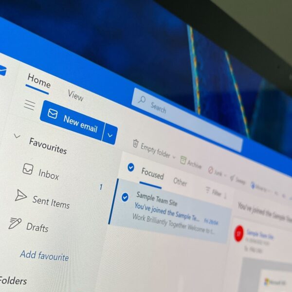 Windows 11: як повільні додатки Microsoft гальмують нову ОС
