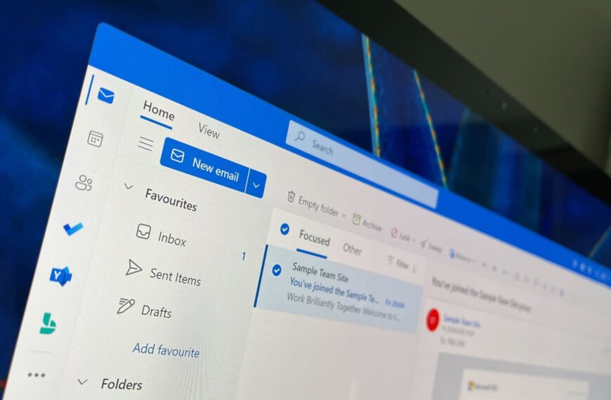 Головна 3 Windows 11: як повільні додатки Microsoft гальмують нову ОС