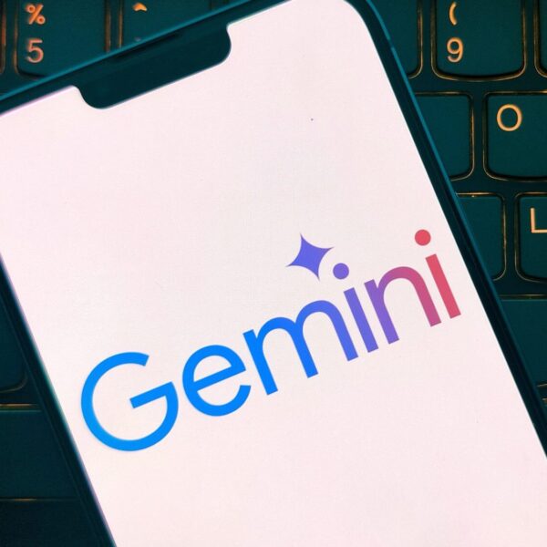 7 неочевидних функцій Gemini, що економлять ваш час