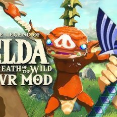 Pokémon Pokopia: Bubbly Basin DLC повертає гравців до витоків серії 11