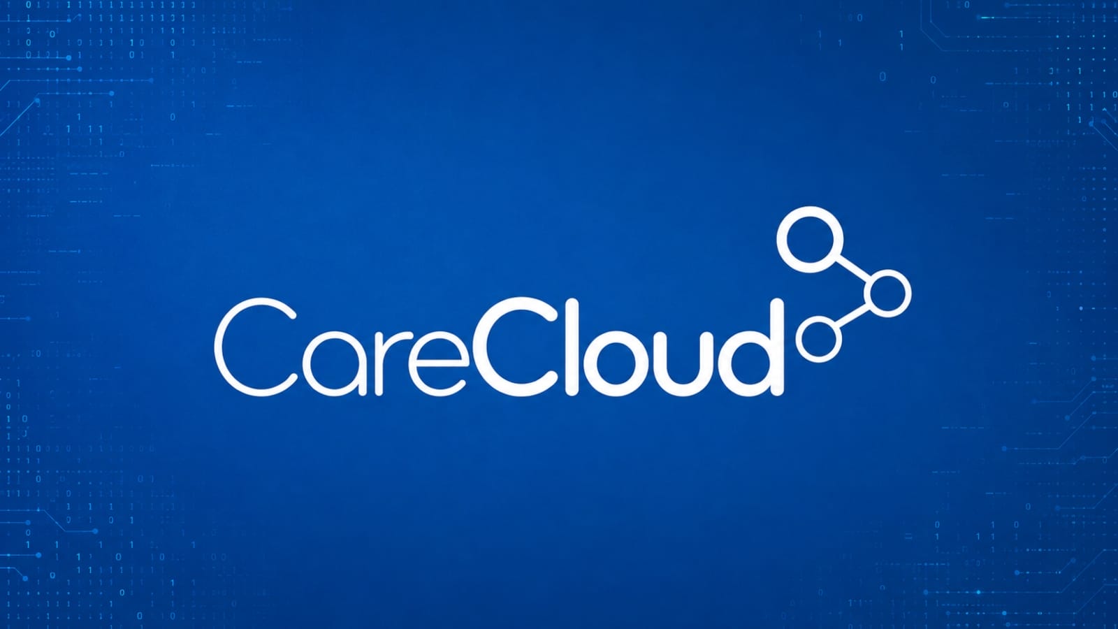 Витік даних CareCloud торкнувся 3,7 мільйона пацієнтів 1 Витік даних CareCloud торкнувся 3,7 мільйона пацієнтів 1