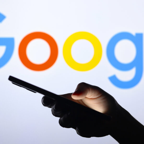 Google святкує 25 років існування