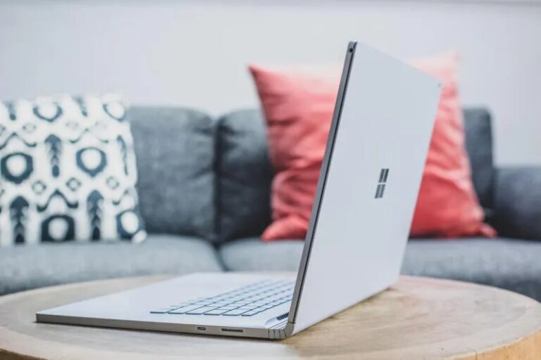 Спеціаліст із безпеки знайшов критичну вразливість у Windows, що надає права SYSTEM 9