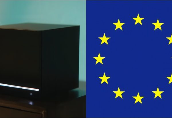 Valve попереджає: дані європейських покупців Steam витекли після кібератаки на логістичного партнера