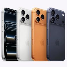 Apple M5 Ultra: квадрочіпна архітектура підвищує пропускну здатність до 4,4 ТБ/с, GPU до 80 ядер 8