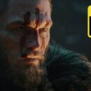 ShadPS4 повертає Driveclub до життя у 8K на ПК: 10 років потому, як Sony закрила студію-розробника 7 ShadPS4 повертає Driveclub до життя у 8K на ПК: 10 років потому, як Sony закрила студію-розробника 7