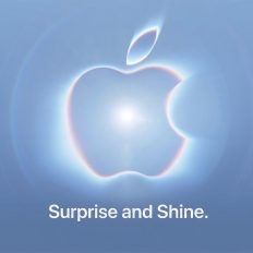 Amazon компенсував покупцеві iPad $170 і залишив планшет за зниженою ціною 4 Amazon компенсував покупцеві iPad $170 і залишив планшет за зниженою ціною 4
