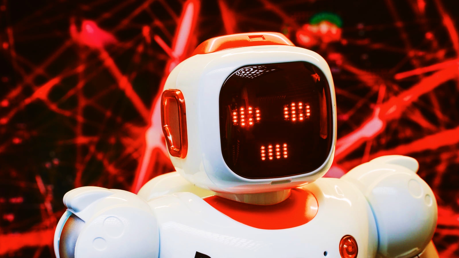 ChatGPT зазнав збоїв: OpenAI підтвердила проблеми з входом та реєстрацією 1 ChatGPT зазнав збоїв: OpenAI підтвердила проблеми з входом та реєстрацією 1