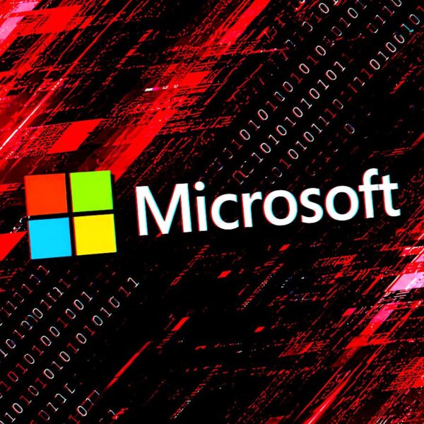 Microsoft попереджає про критичну вразливість Entra ID, яку вже використовують у атаках