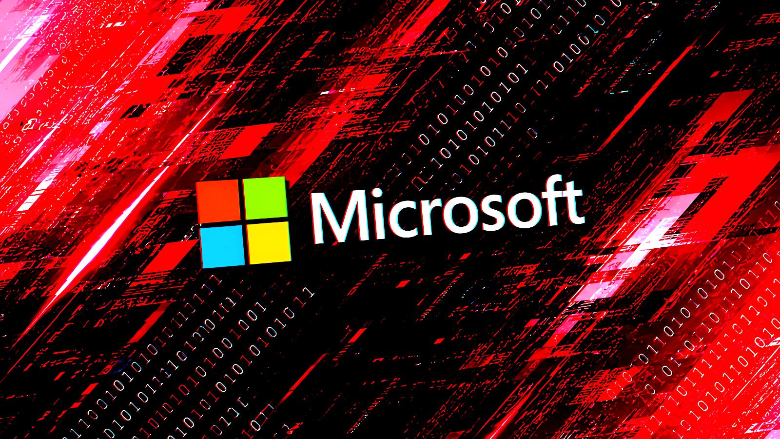 Microsoft попереджає про критичну вразливість Entra ID, яку вже використовують у атаках 1