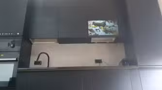 3 непотрібні, але круті проєкти для Home Assistant, які можна спробувати цими вихідними (7-9 серпня) 12 3 непотрібні, але круті проєкти для Home Assistant, які можна спробувати цими вихідними (7-9 серпня) 12