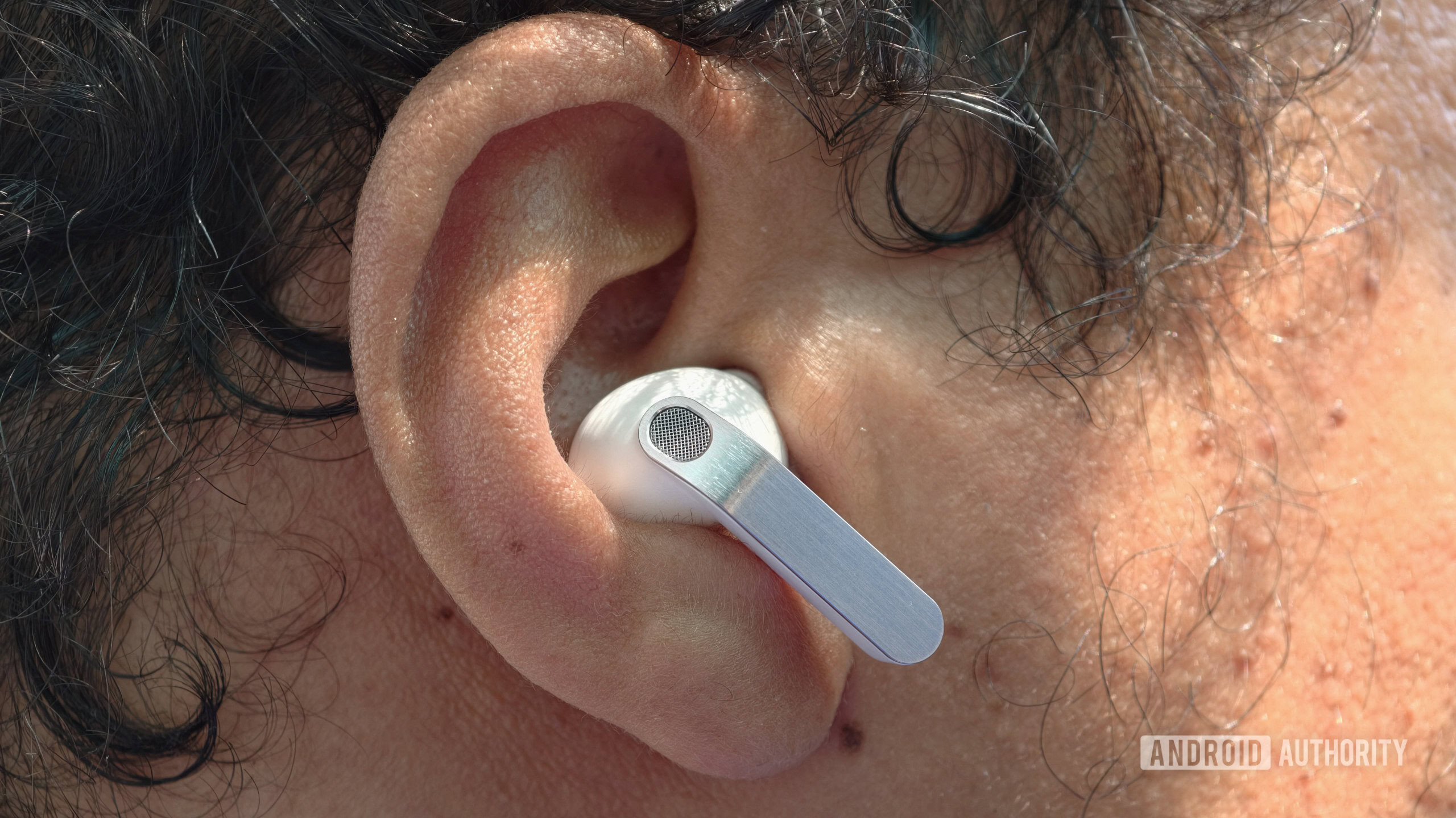 Samsung Galaxy Buds Pro 4 отримають функцію слухових апаратів 1