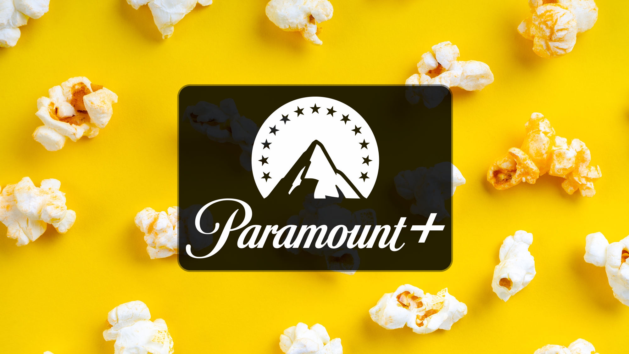 Три нові фільми на Paramount+ до перегляду на вихідних 1 Три нові фільми на Paramount+ до перегляду на вихідних 1
