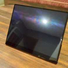 OLED-монітор MSI на 27 дюймів відмовляється від металевих масок на користь струменевого друку: обіцянка чіткішого тексту та вищої продуктивності 7 OLED-монітор MSI на 27 дюймів відмовляється від металевих масок на користь струменевого друку: обіцянка чіткішого тексту та вищої продуктивності 7