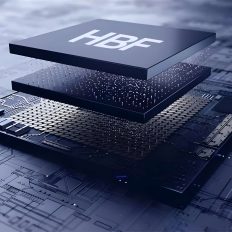 Американські експортні обмеження спричинили несподіваний ефект: Samsung та SK hynix розглядають китайське обладнання для своїх заводів у КНР 5 Американські експортні обмеження спричинили несподіваний ефект: Samsung та SK hynix розглядають китайське обладнання для своїх заводів у КНР 5