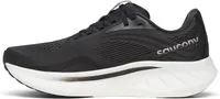 Біжи вигідно: Hoka, Brooks та Asics до 50% дешевше 26