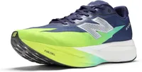 Біжи вигідно: Hoka, Brooks та Asics до 50% дешевше 6