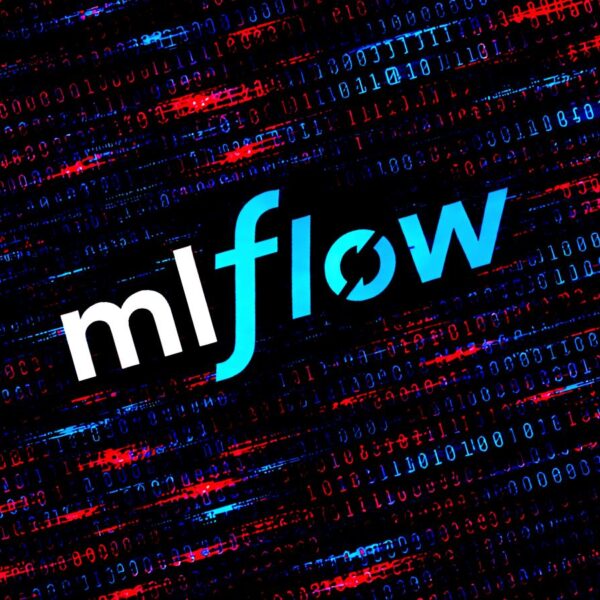 CISA попереджає про злам критичної вразливості MLflow